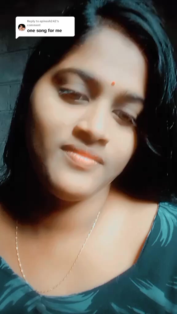 @ashwiniisu4@gmail.com