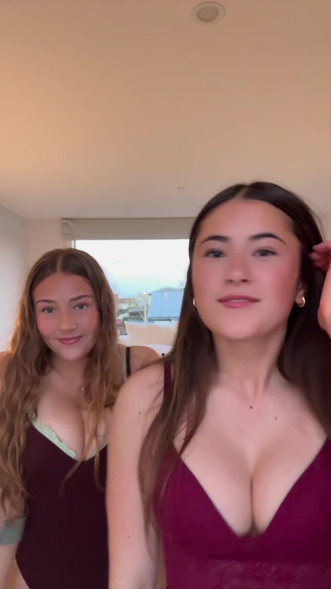 @Emma