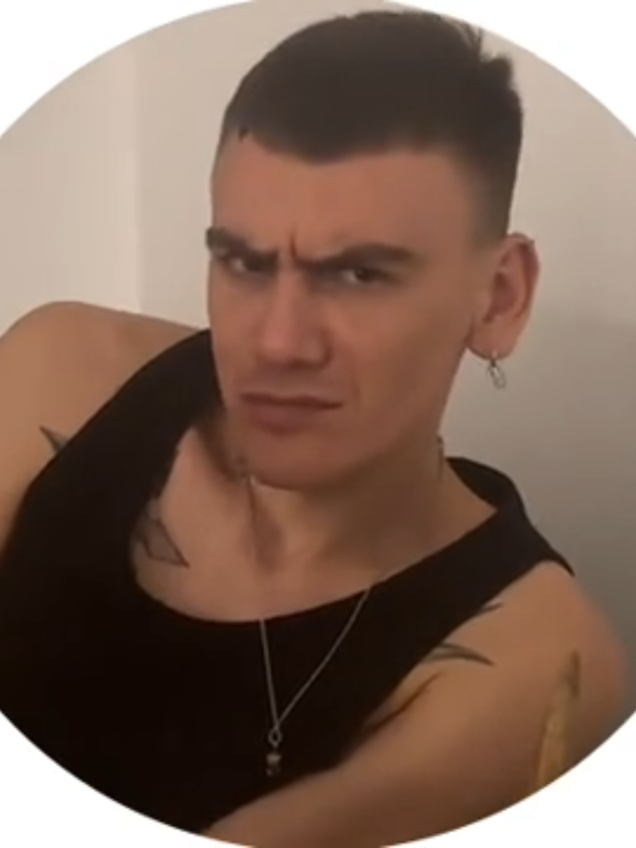 @polina_sheps1