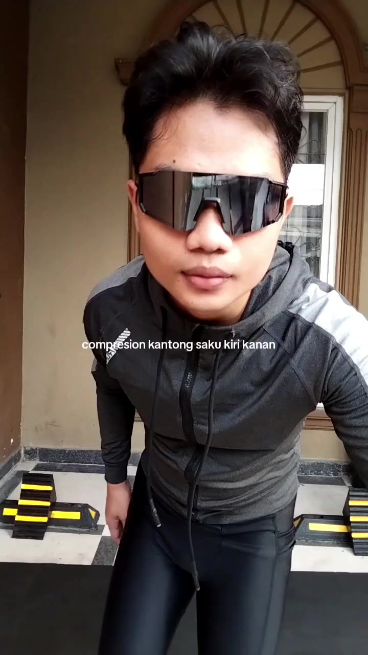 @doyanworkout
