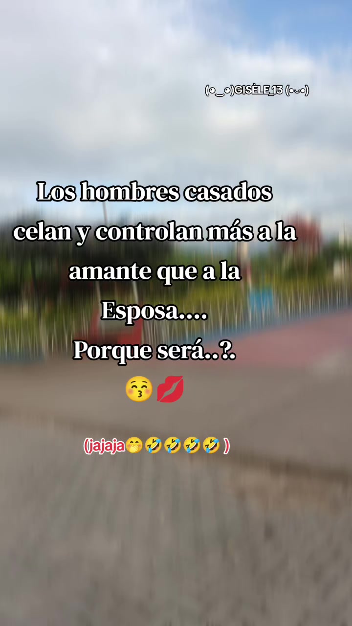@🇵🇪👣 PEAS<1F🍒GISÈLE_13👣🍃