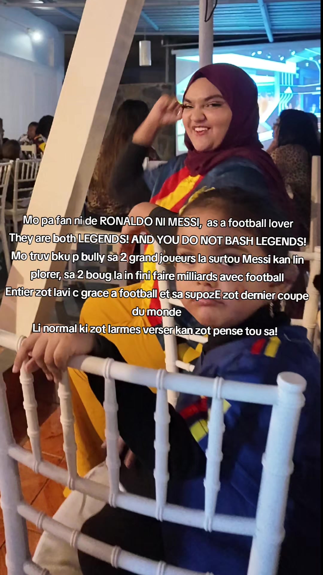@🧕🏼