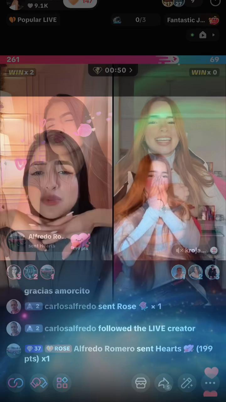 @๐๐๐๐๐๐ ๐๐๐
Í๐๐ฆ
๐น