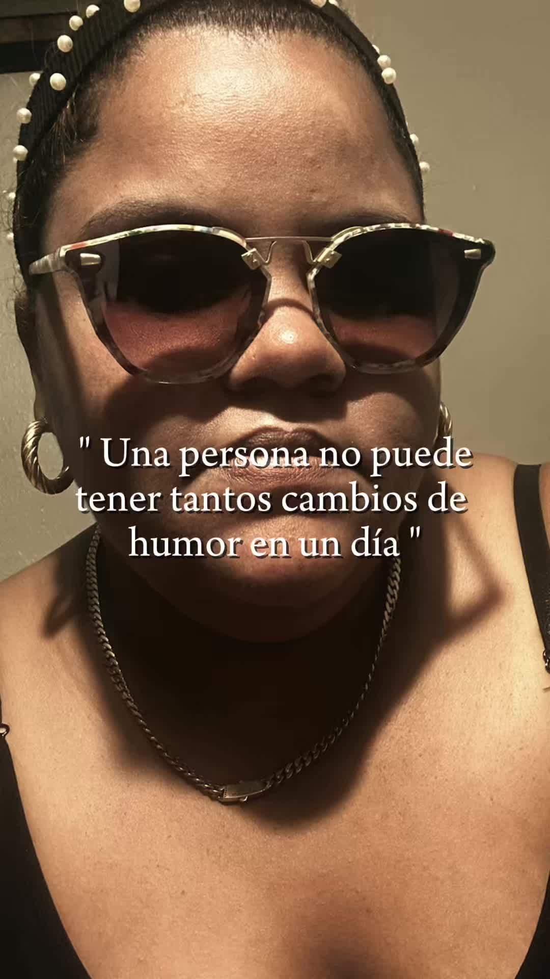 @Cubanita Molina
