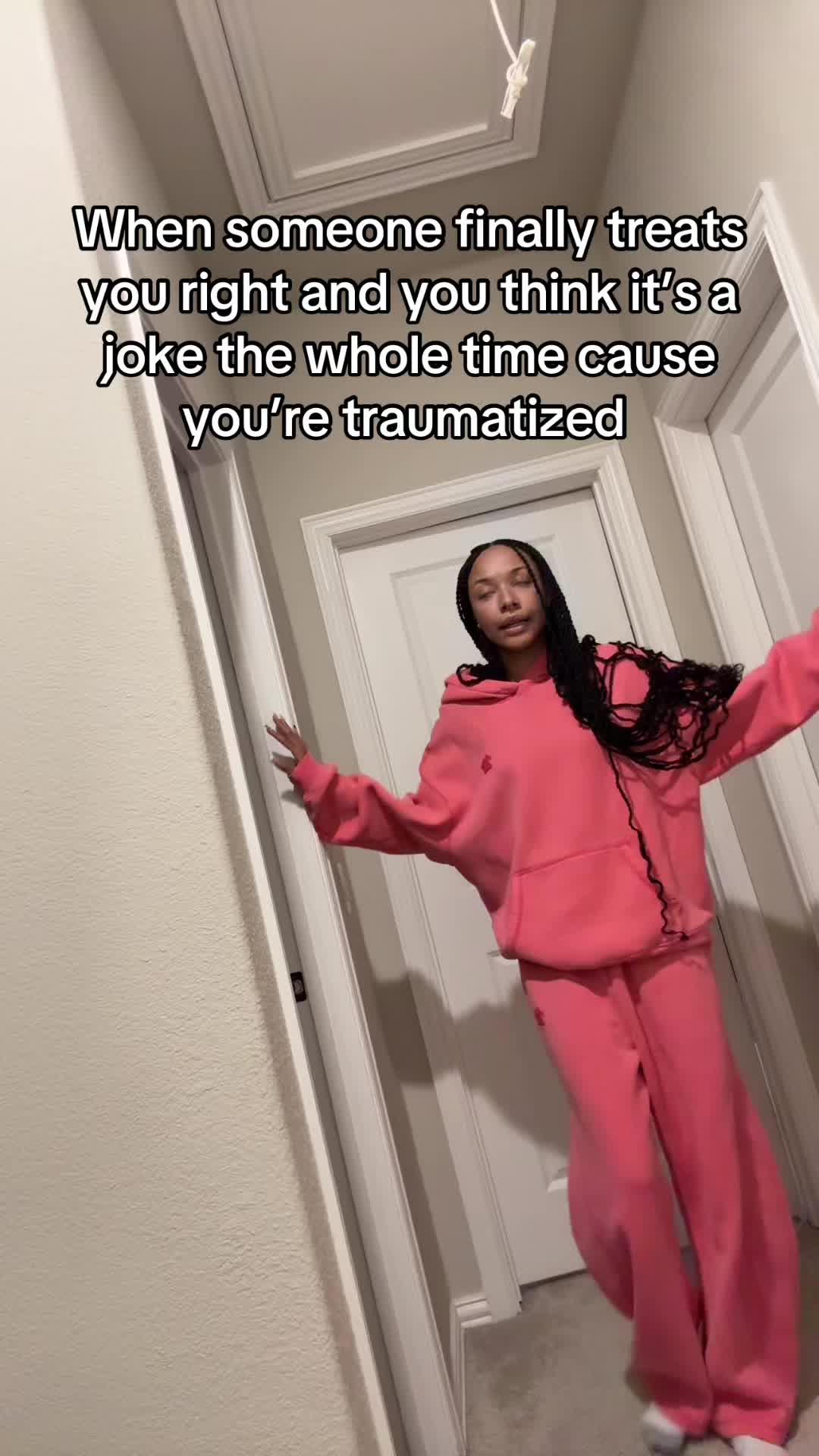 @Lauren