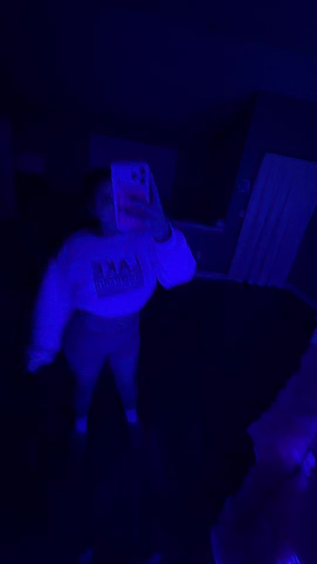 @Dani.ellitaaa