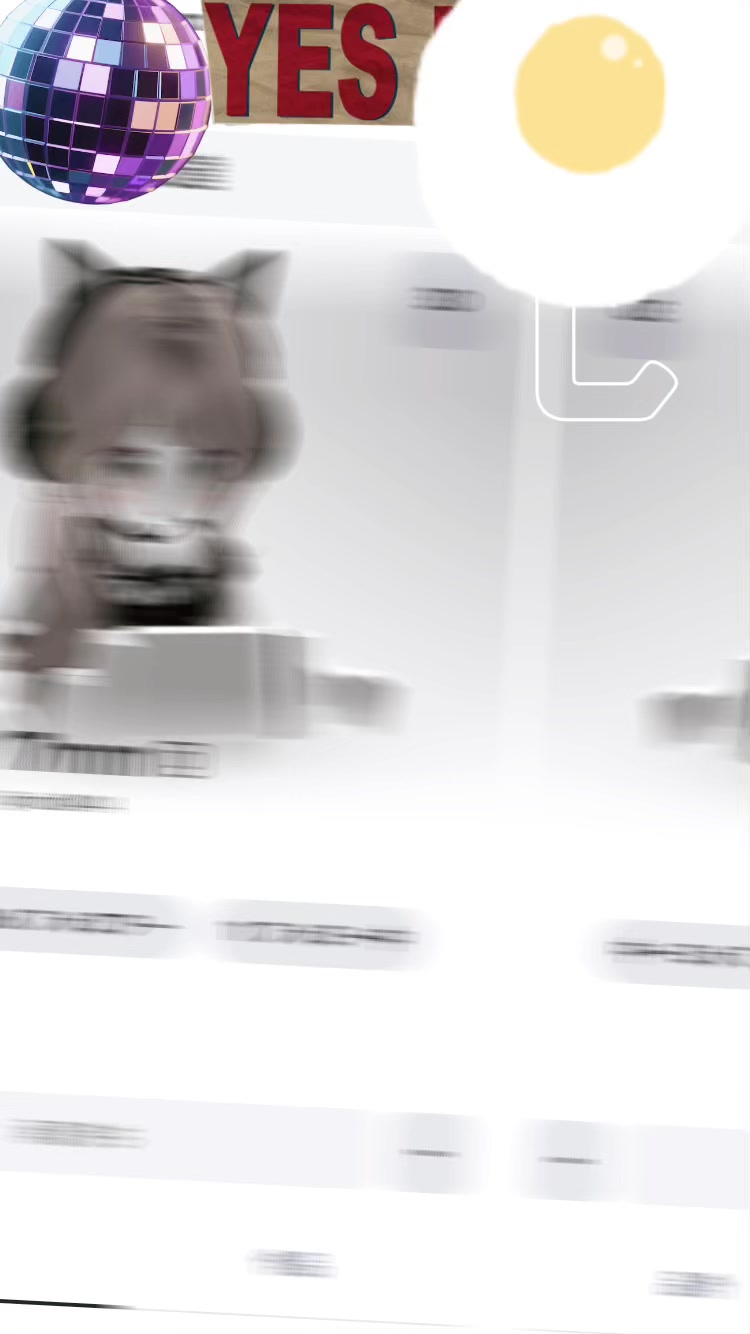 @HIRO