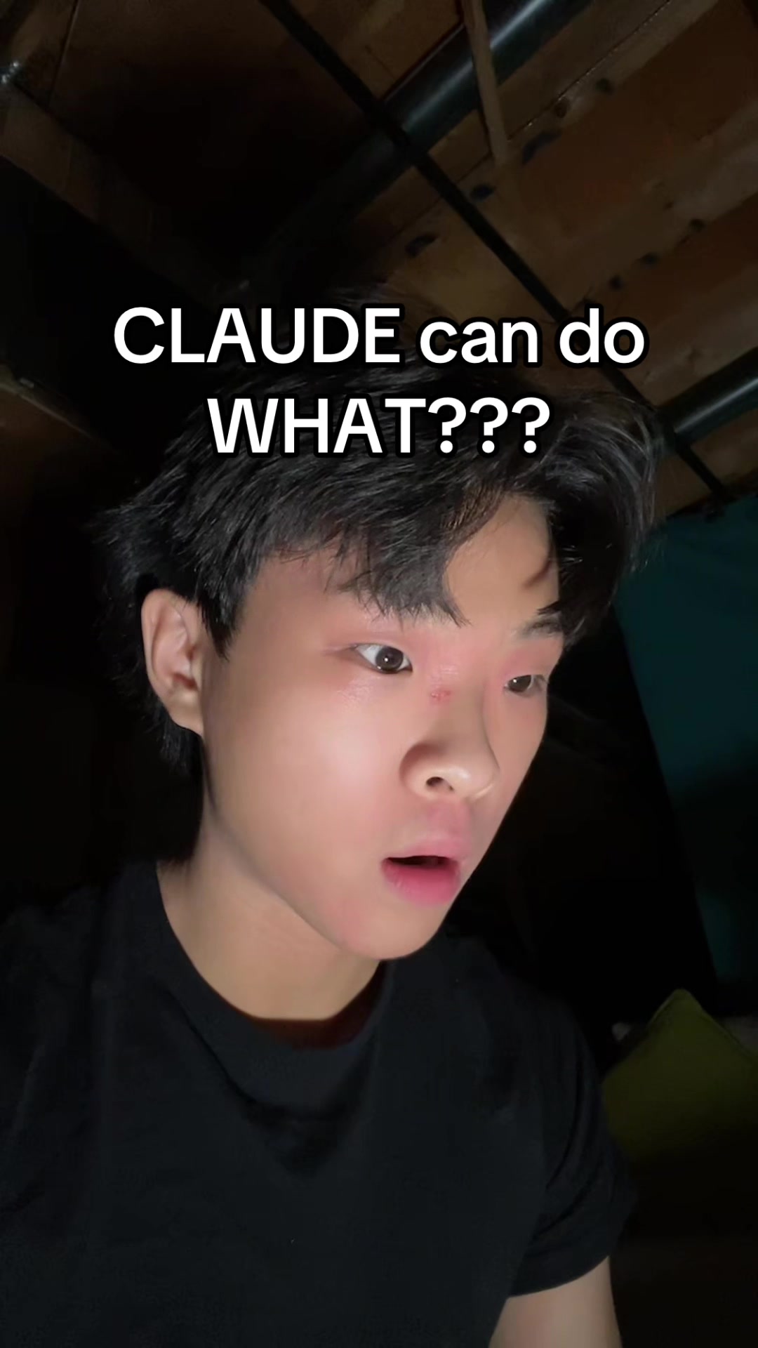 @jaden.