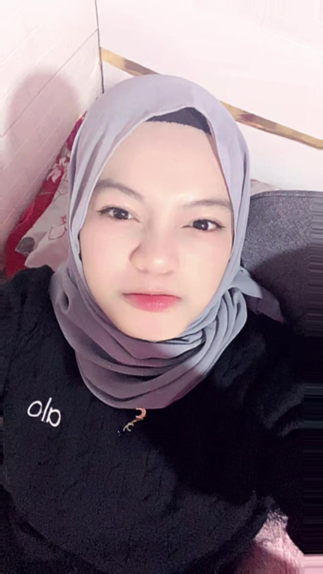 @Fitrislt_
