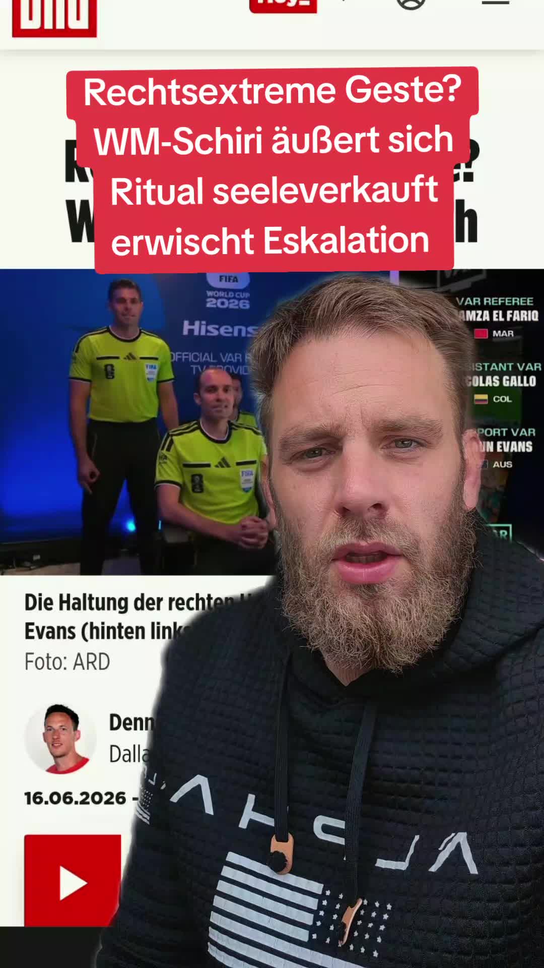 @Dennysevangelist777