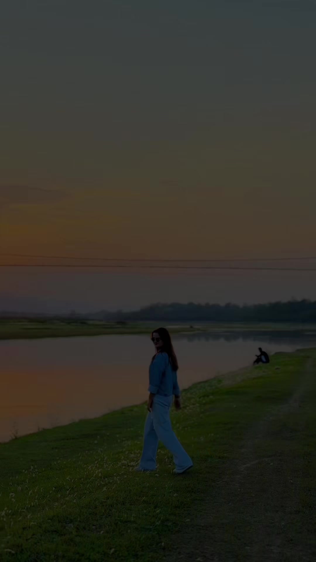 @Shandya Regmi🦚✨