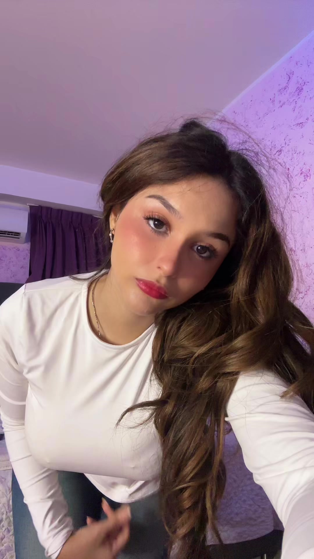 @Mercedes Nuñez