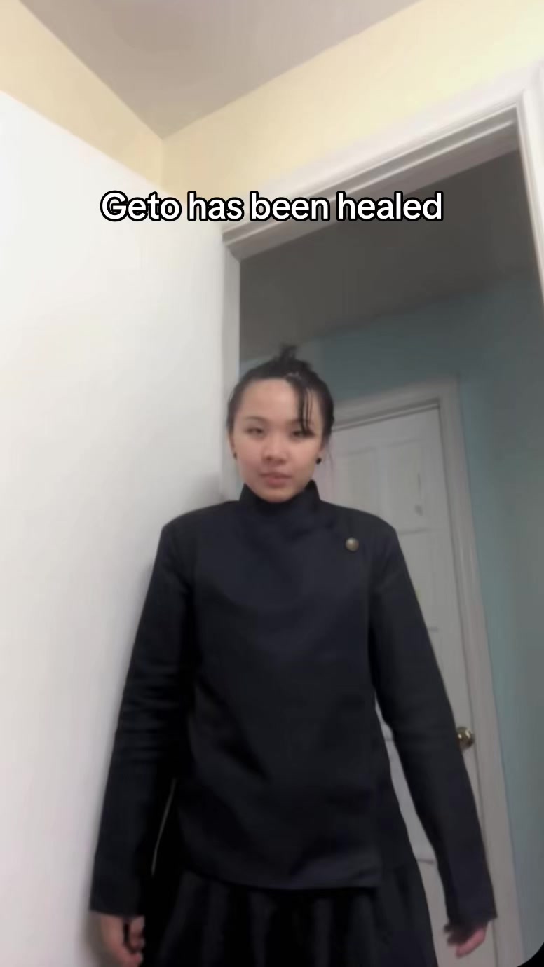 @Huan