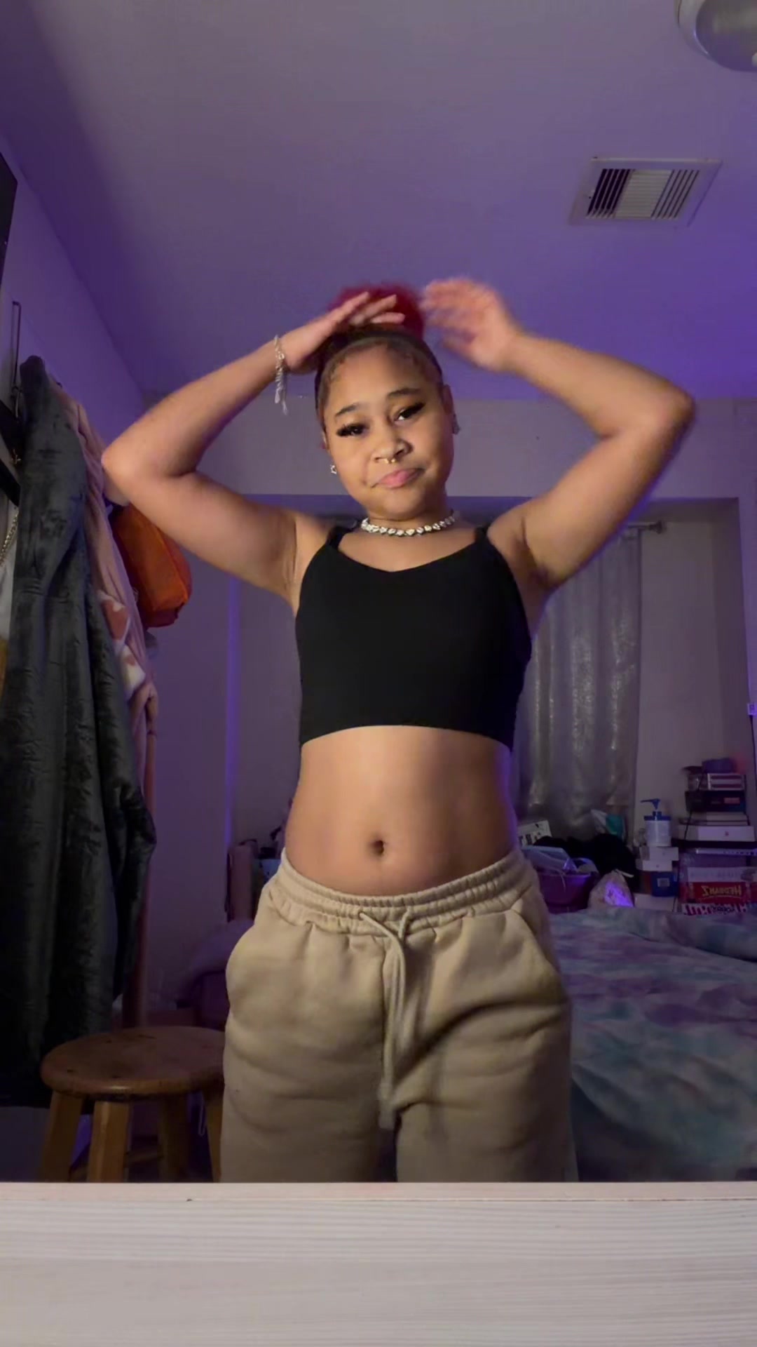 @baileyk