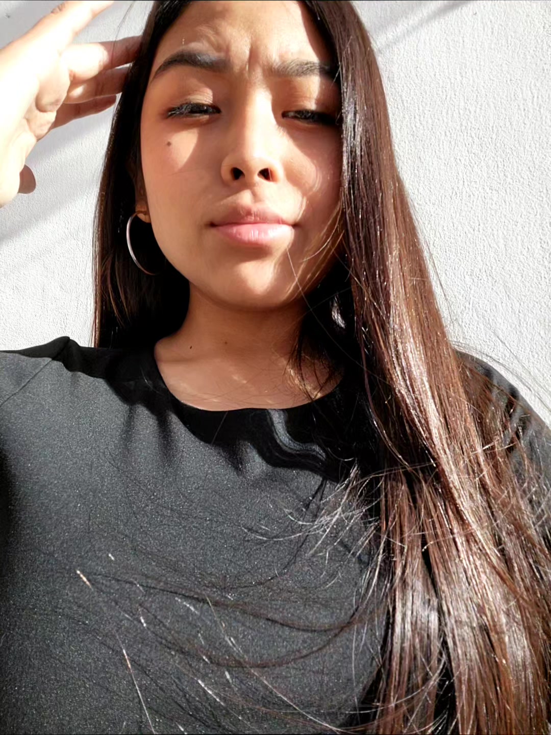 @ig: 01.camil.08