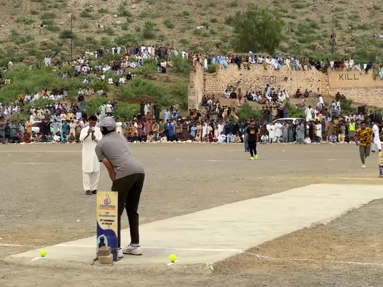 @Ab Shinwari
