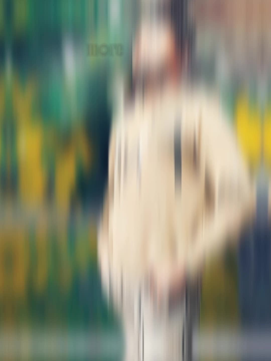 @❤𝔻𝕒𝕤 𝕠𝕗𝕗𝕚𝕔𝕚𝕒𝕝ッ