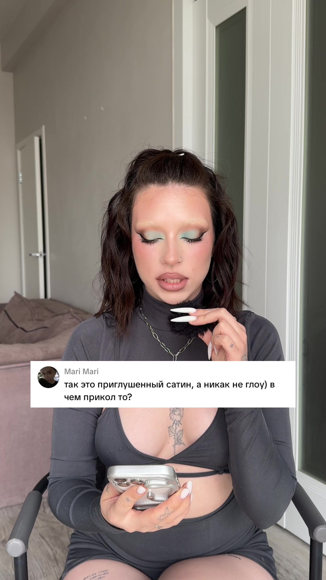 @potrubka_