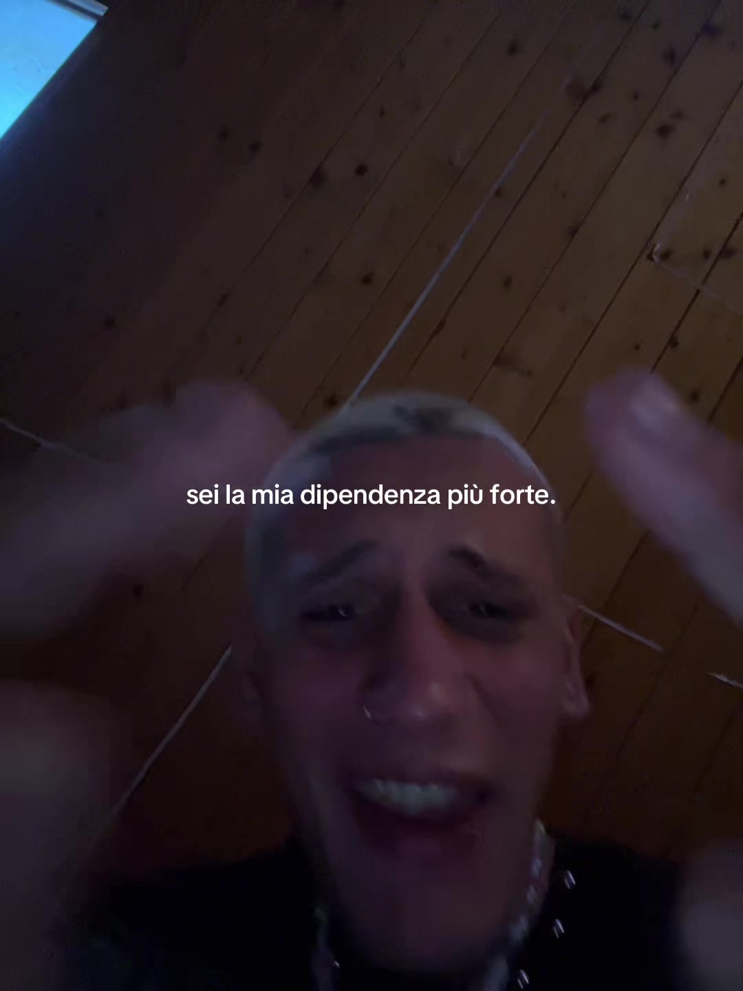 @alepaglia