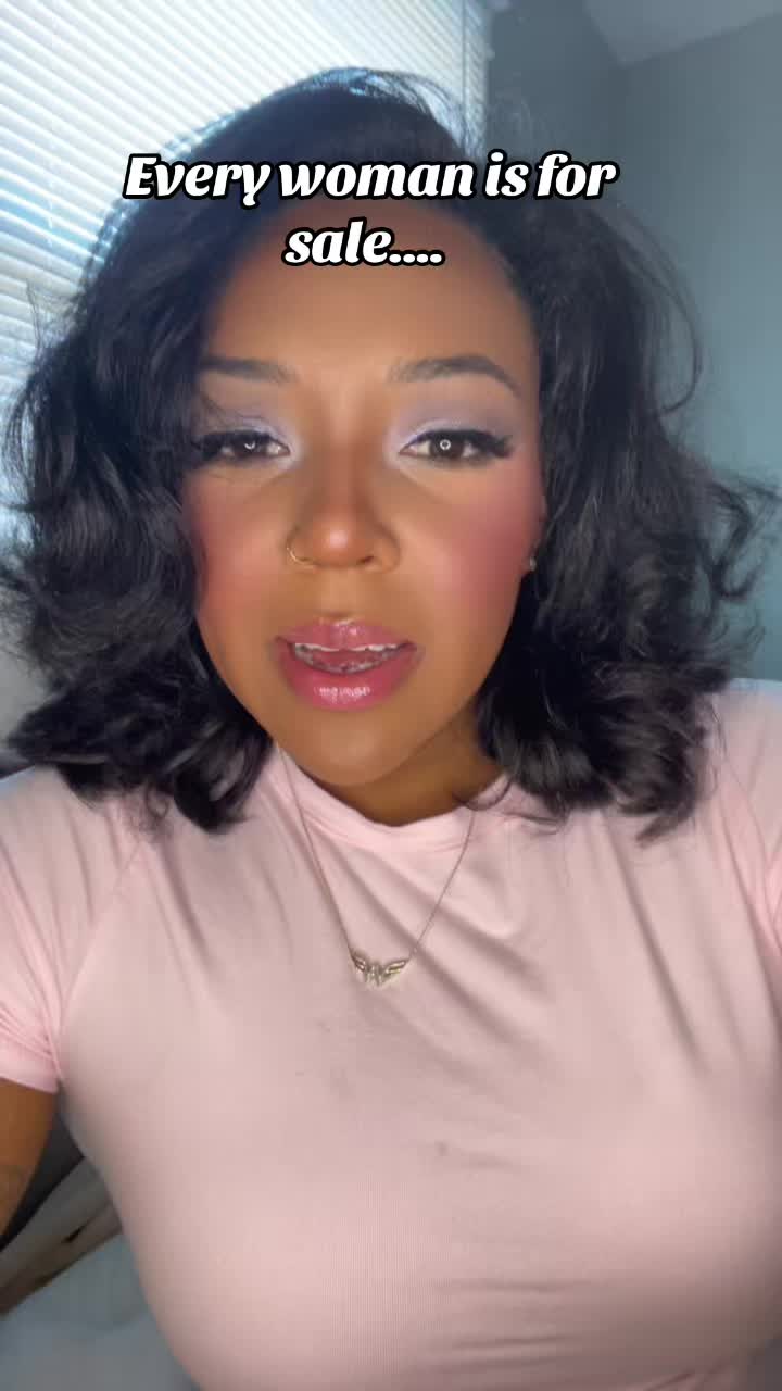 @Jezebella