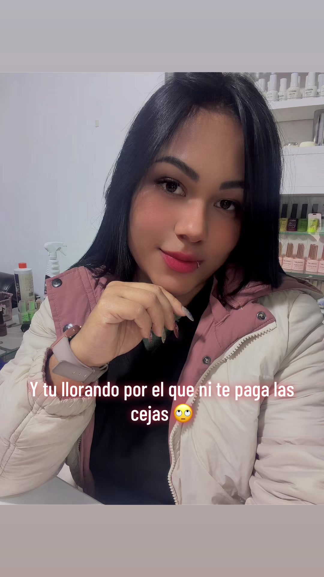 @yuricarrillostudio