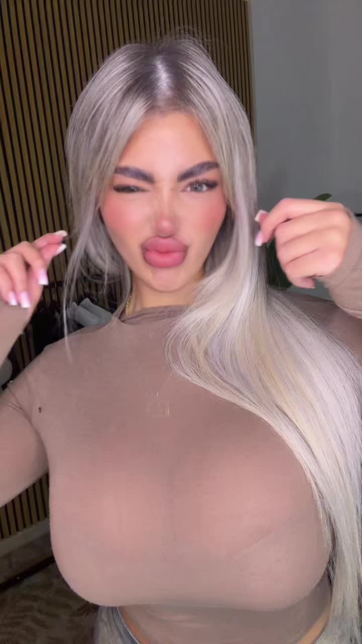 @Irene