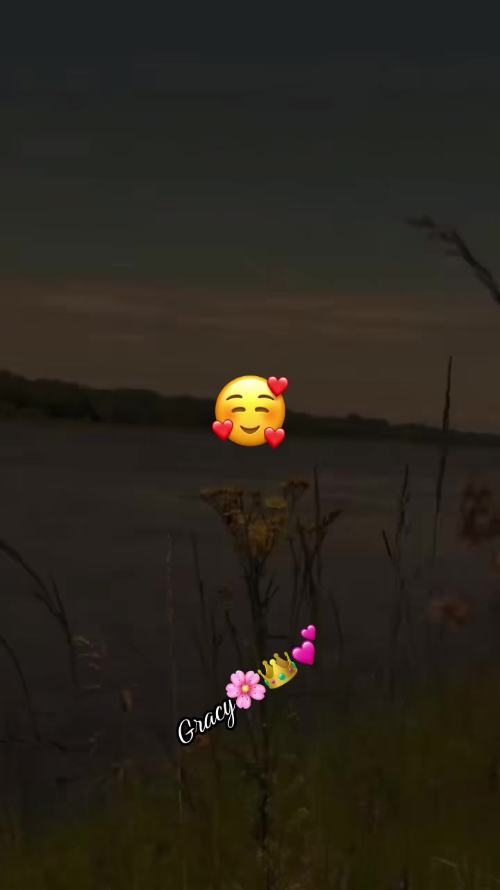@JesucristoMiSalvador🥰🥰