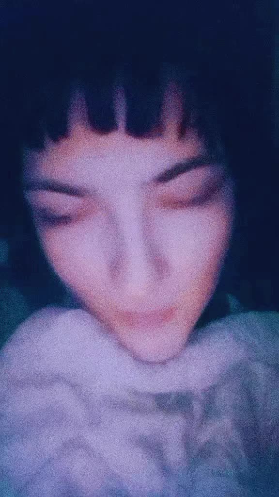 @поли