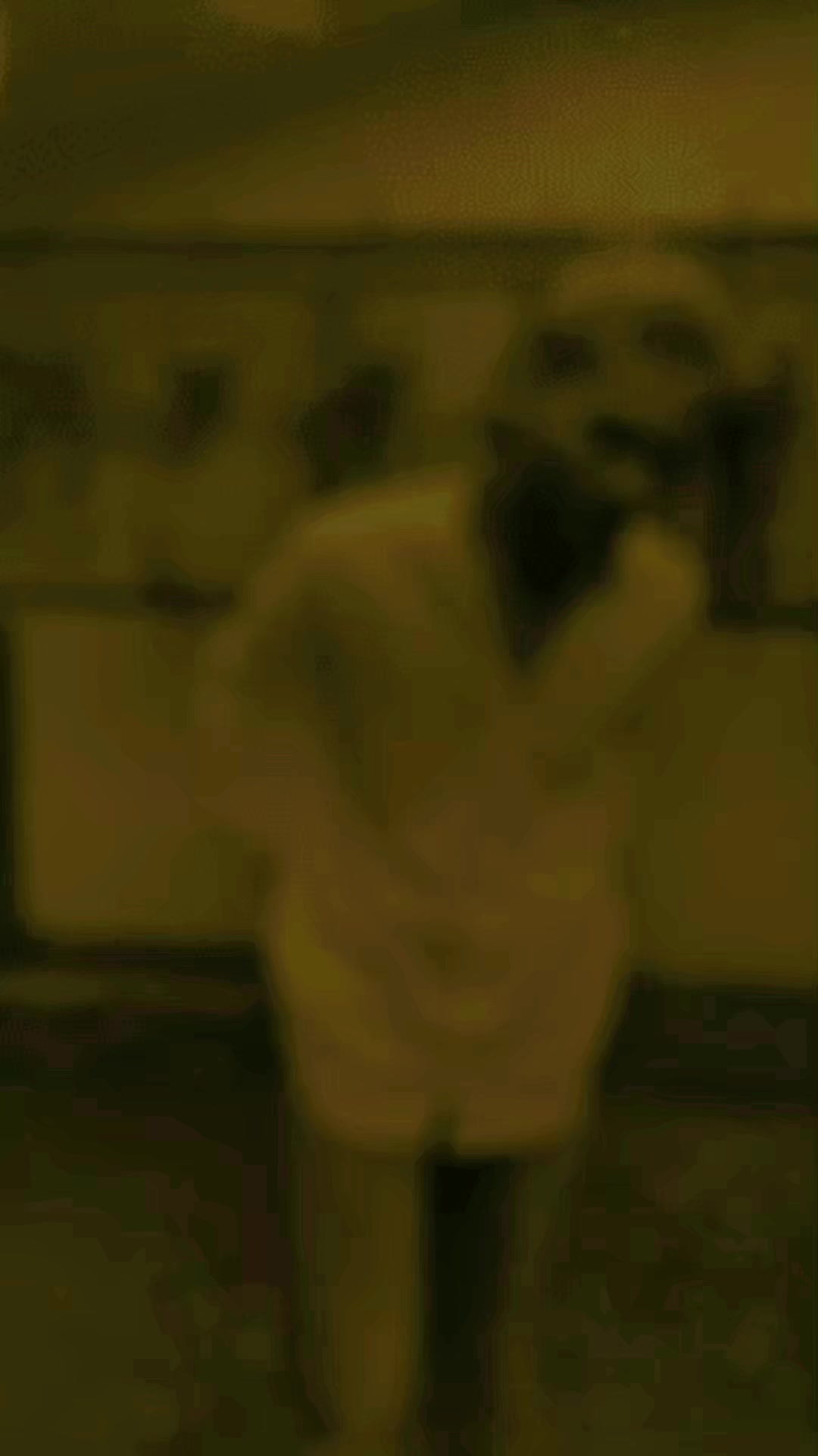 @🧋_ 𝑷𝑨𝑺𝑰𝑫𝑼 _💋ᥫ᭡