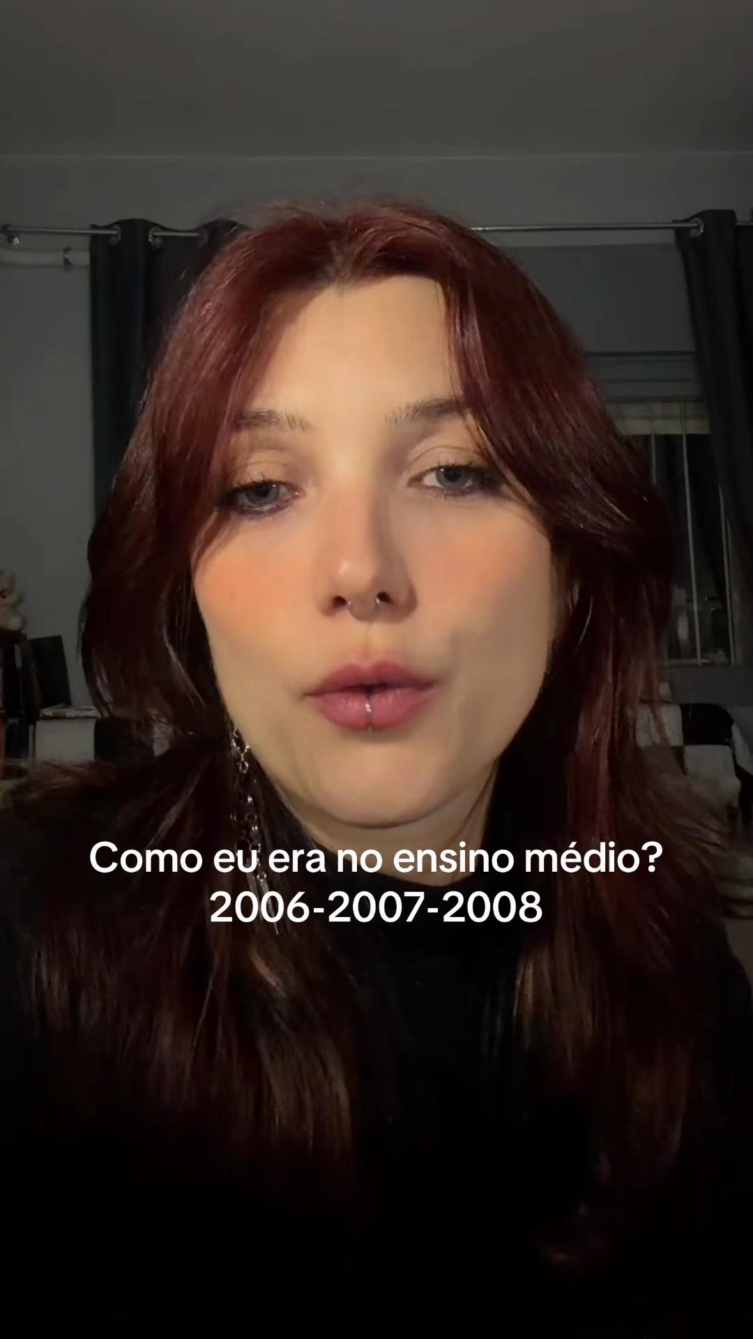 @Andressa Eberhardt