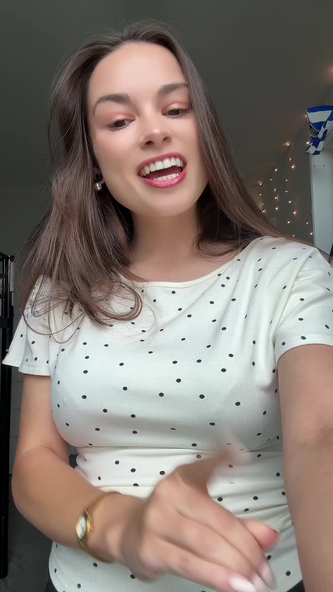 @ami.bielaszewska