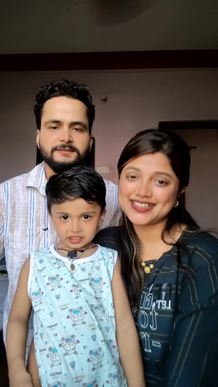 @Preeti Puku