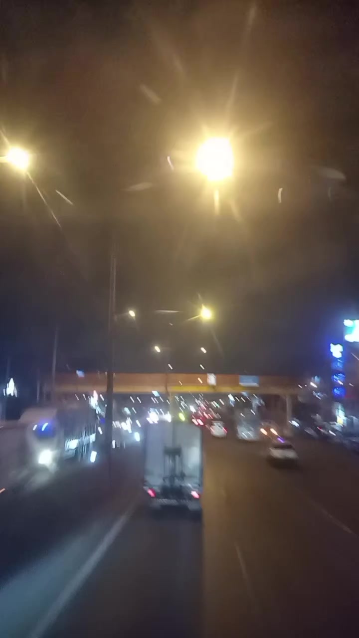 @Bertha Hinostroza Aq