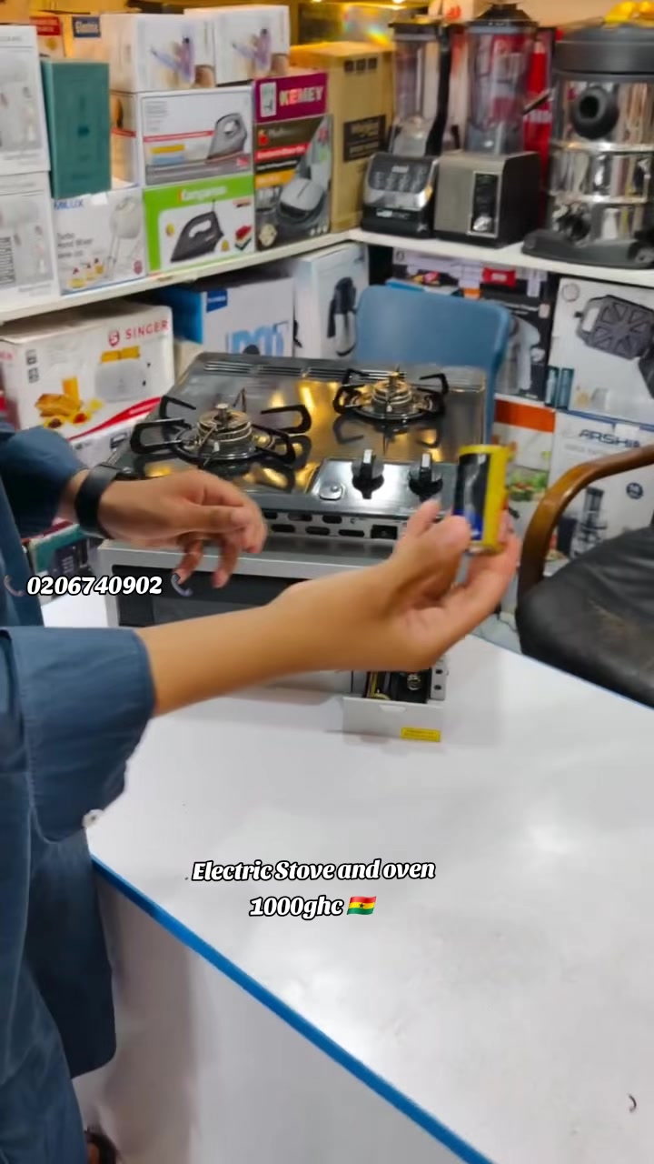 @Device Depot Shop