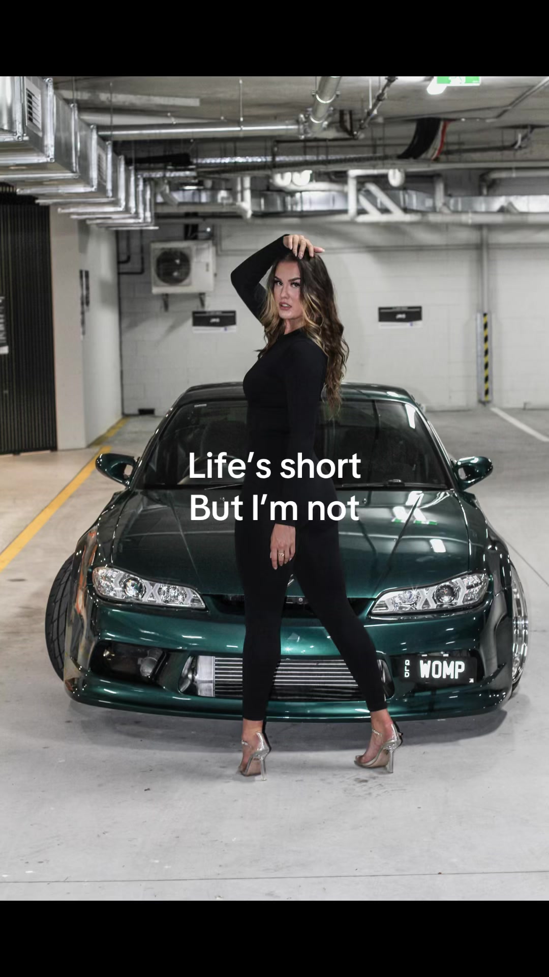 @mrswrx