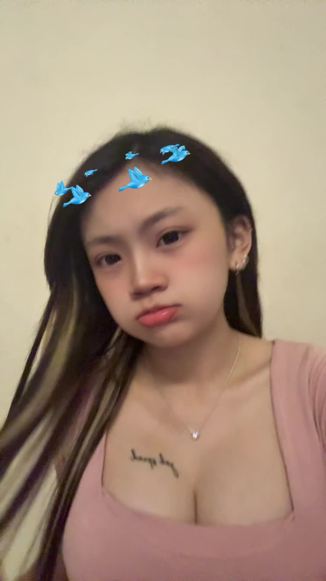 @cyaa✰