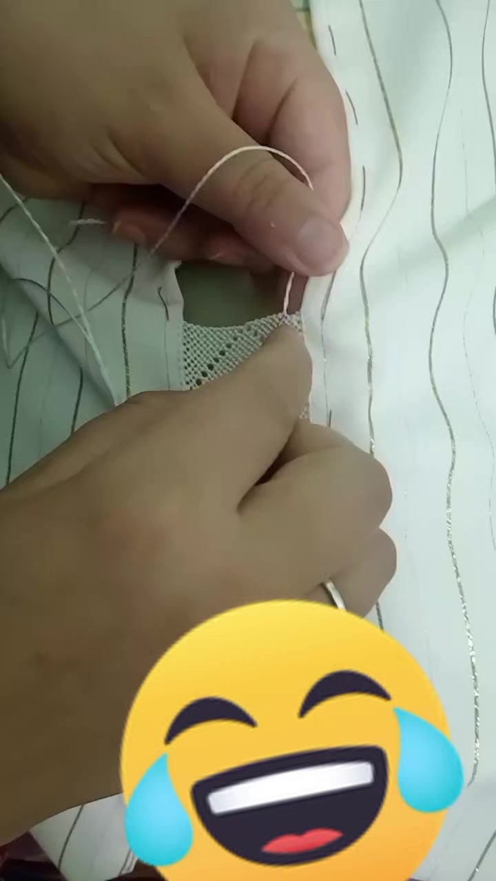@الراندة بشرى أم البنات