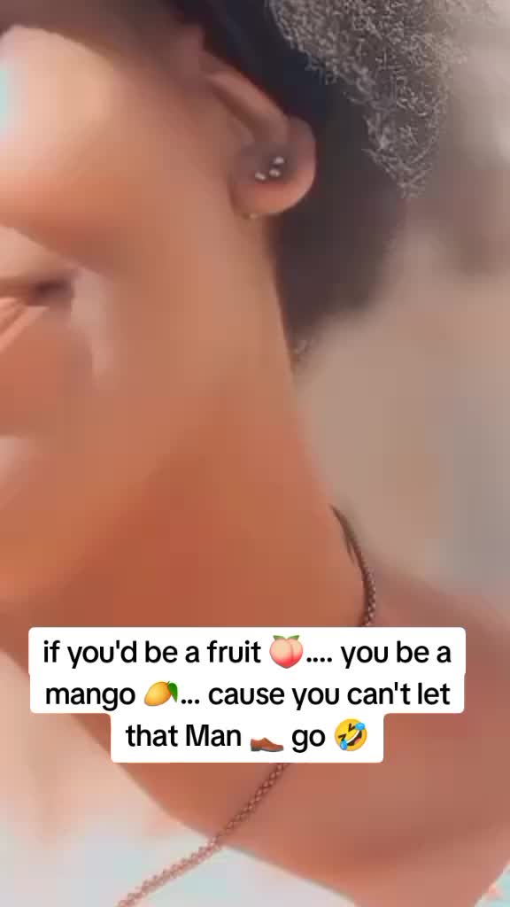 @user97240038899