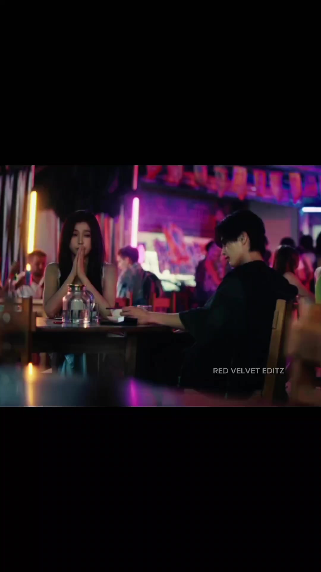 @Red Velvet