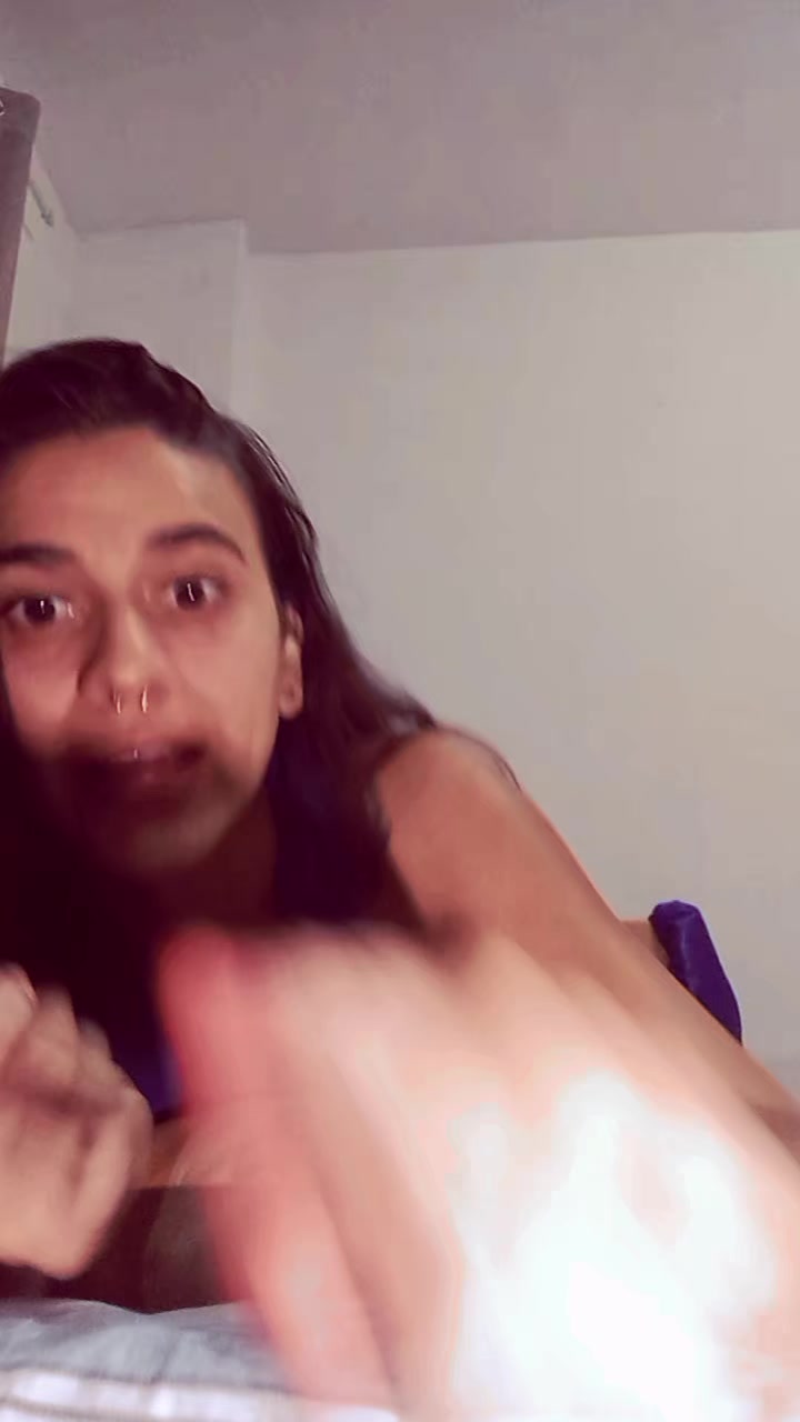@Angela Lopes