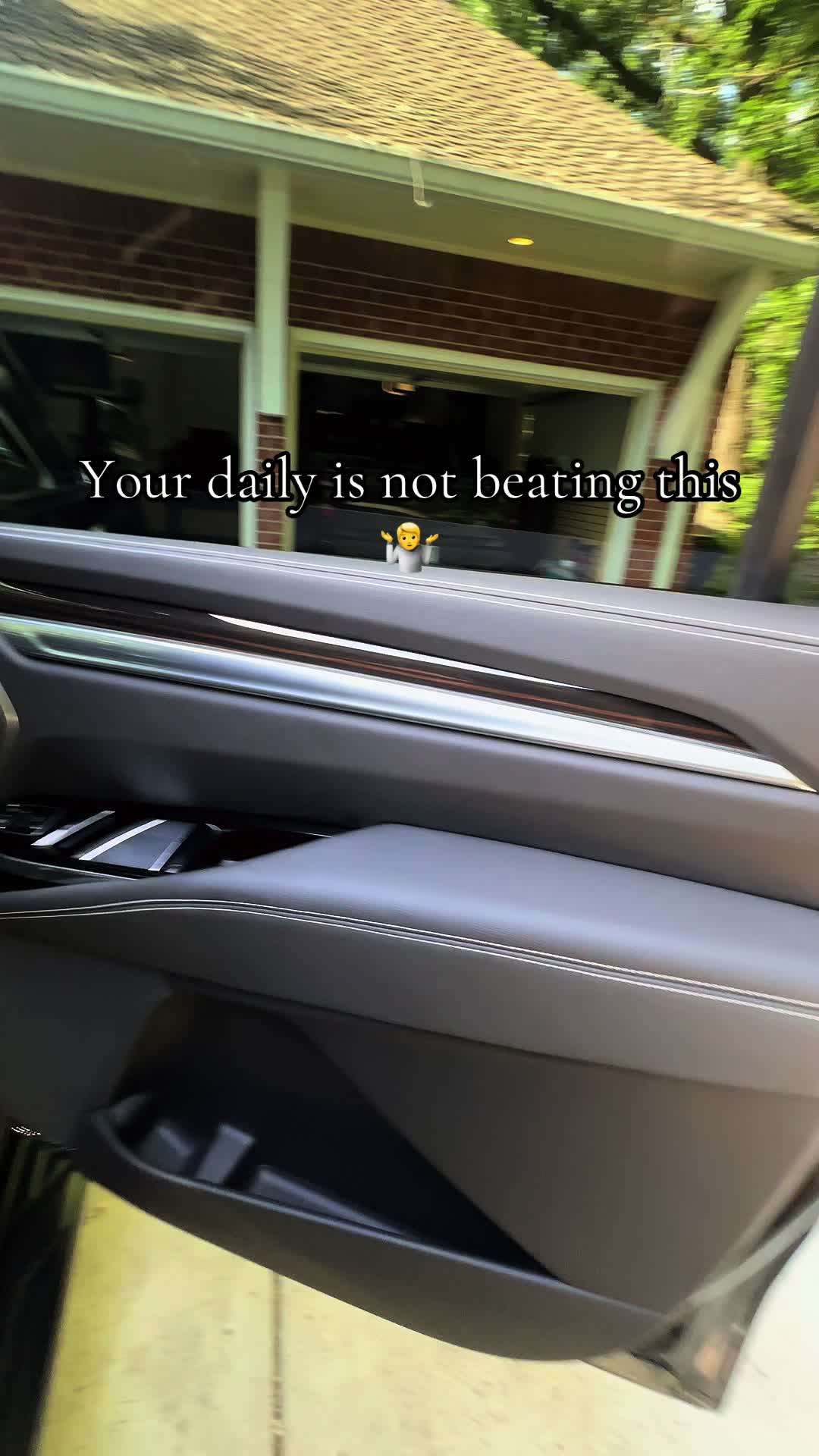 @kylerothrock