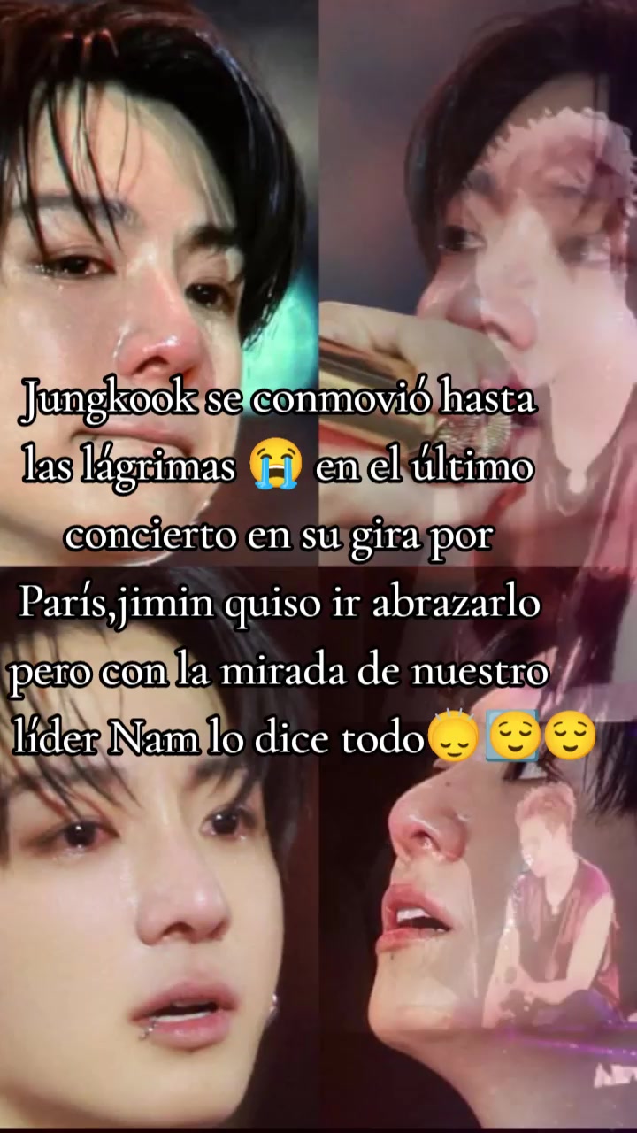 @marilu