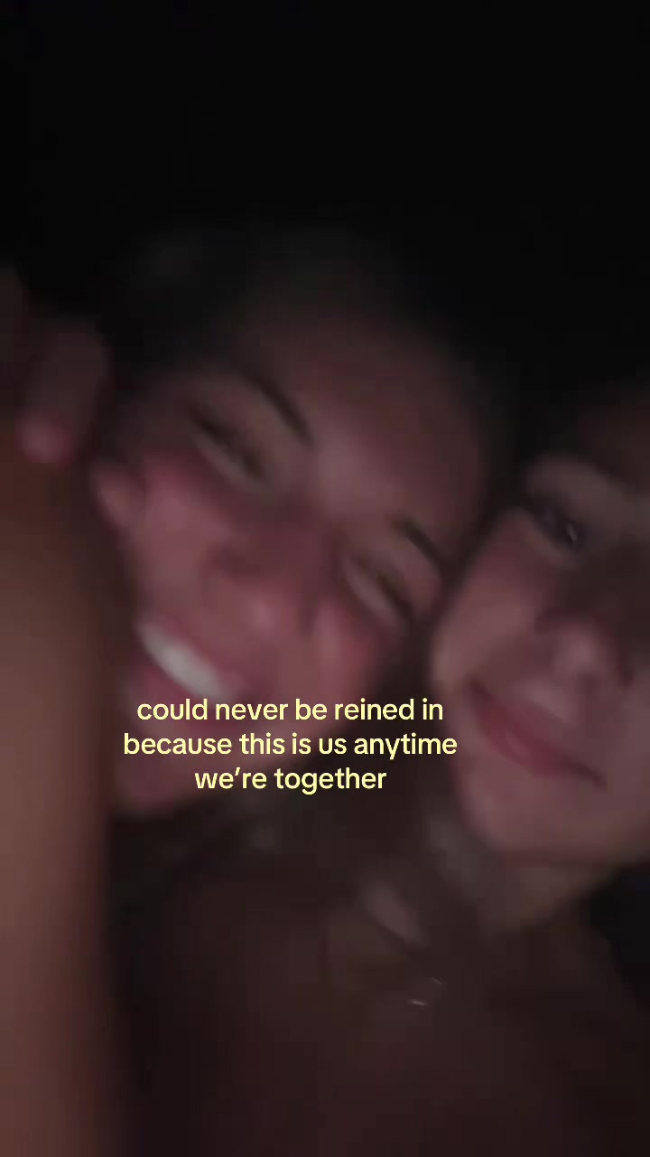 @secret