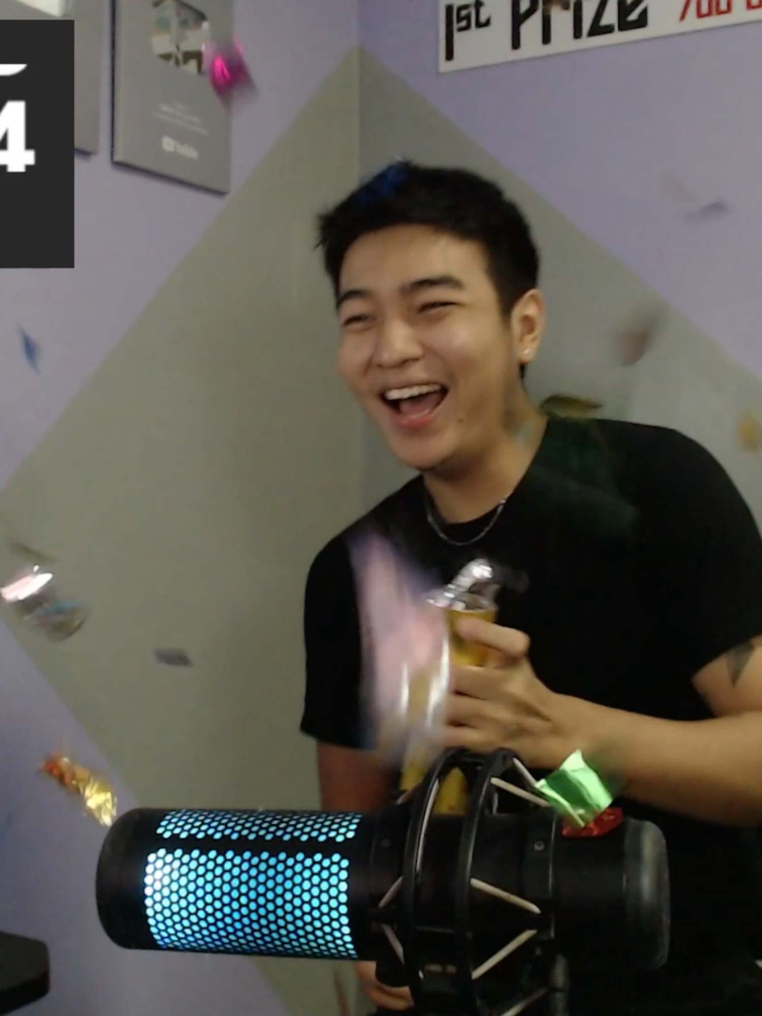 @SMART On Live (Official)