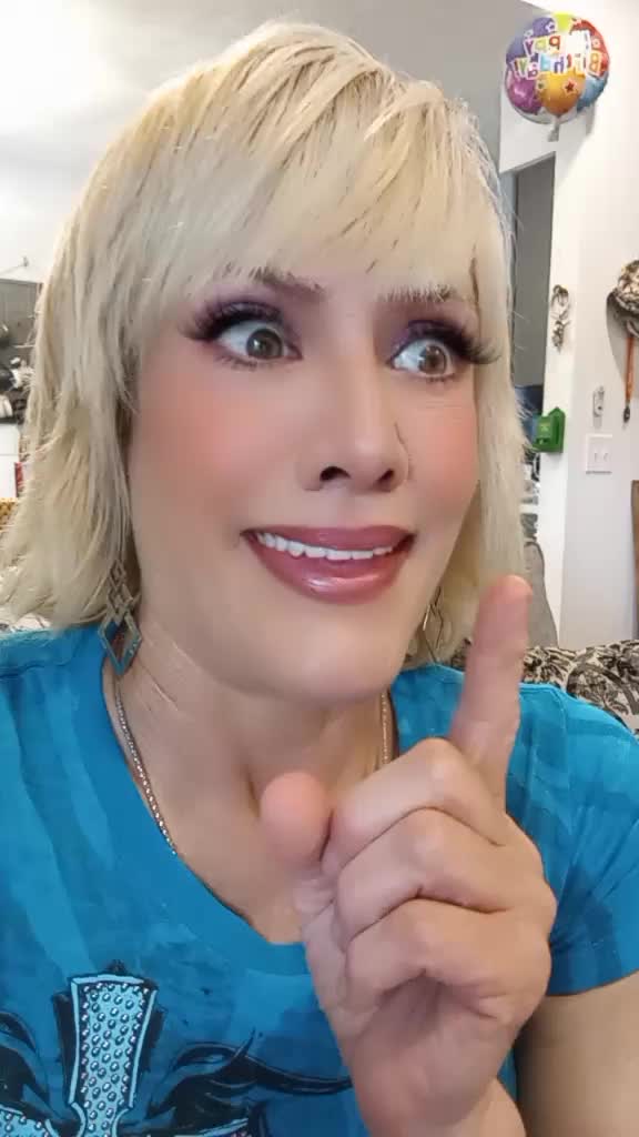 @pamelahughes63