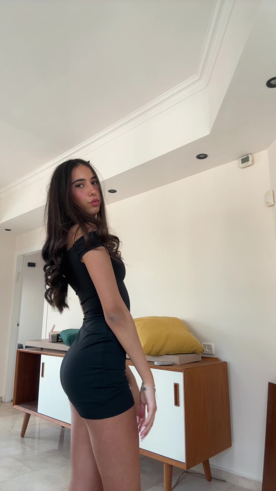 @amit