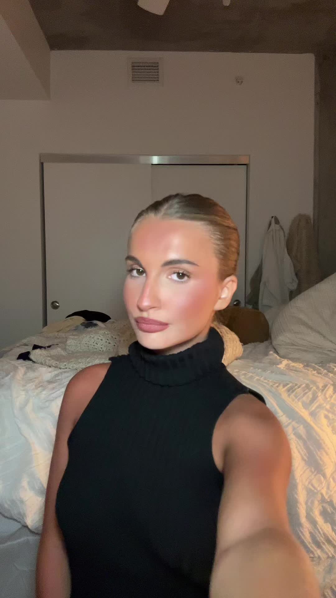 @🙂