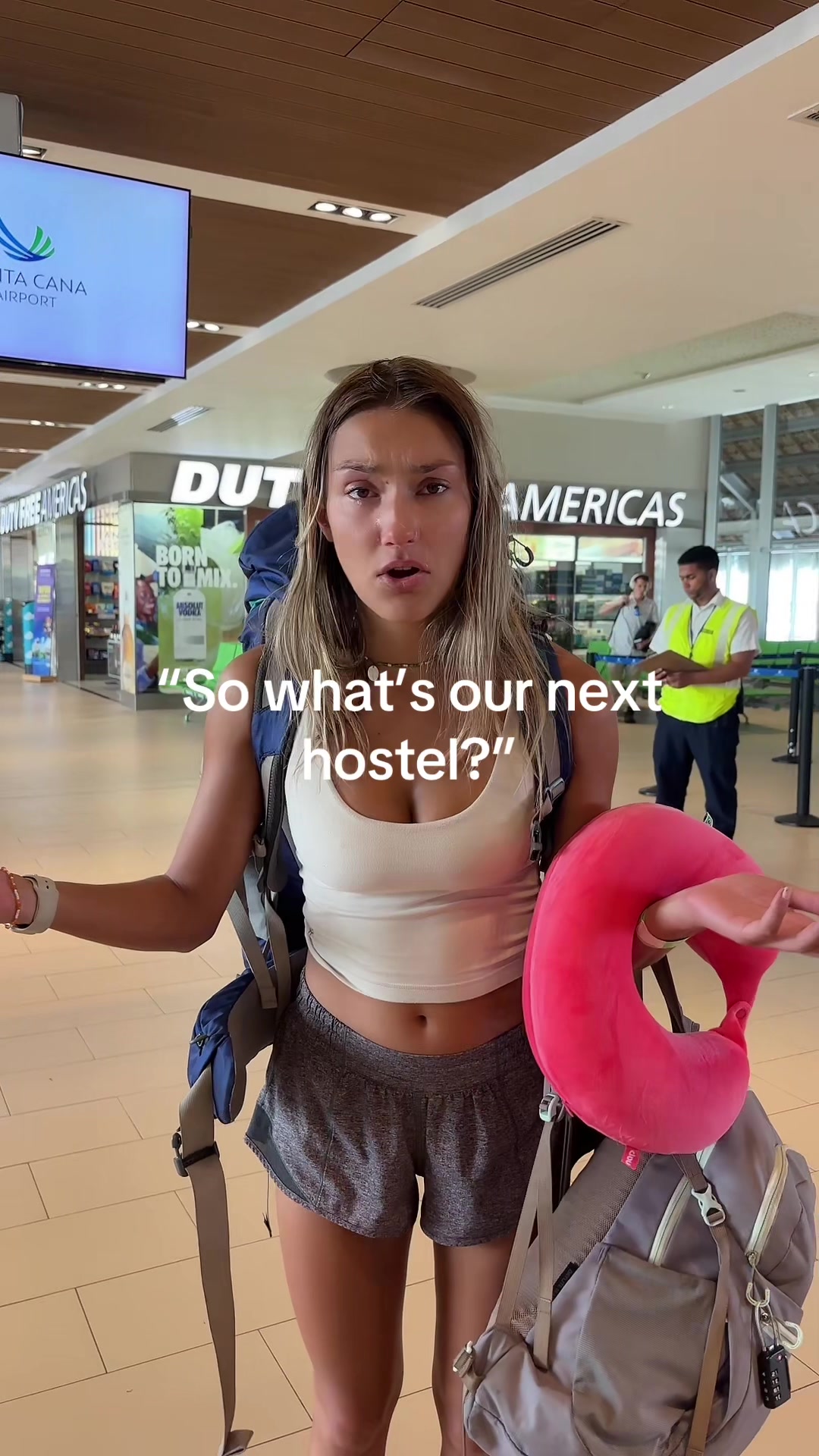 @Sabrina Joakssss