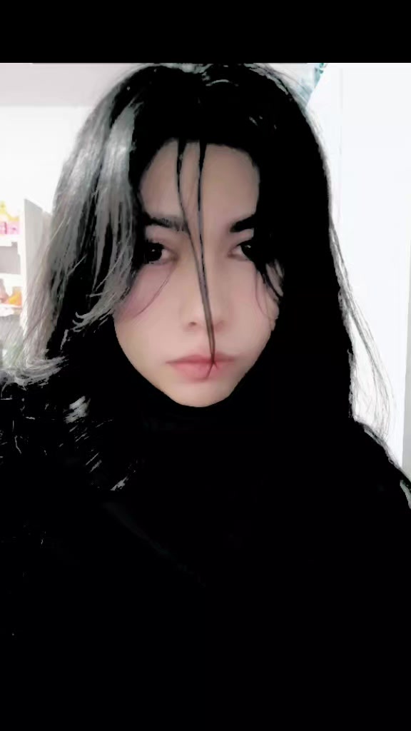 @lizze_uwu