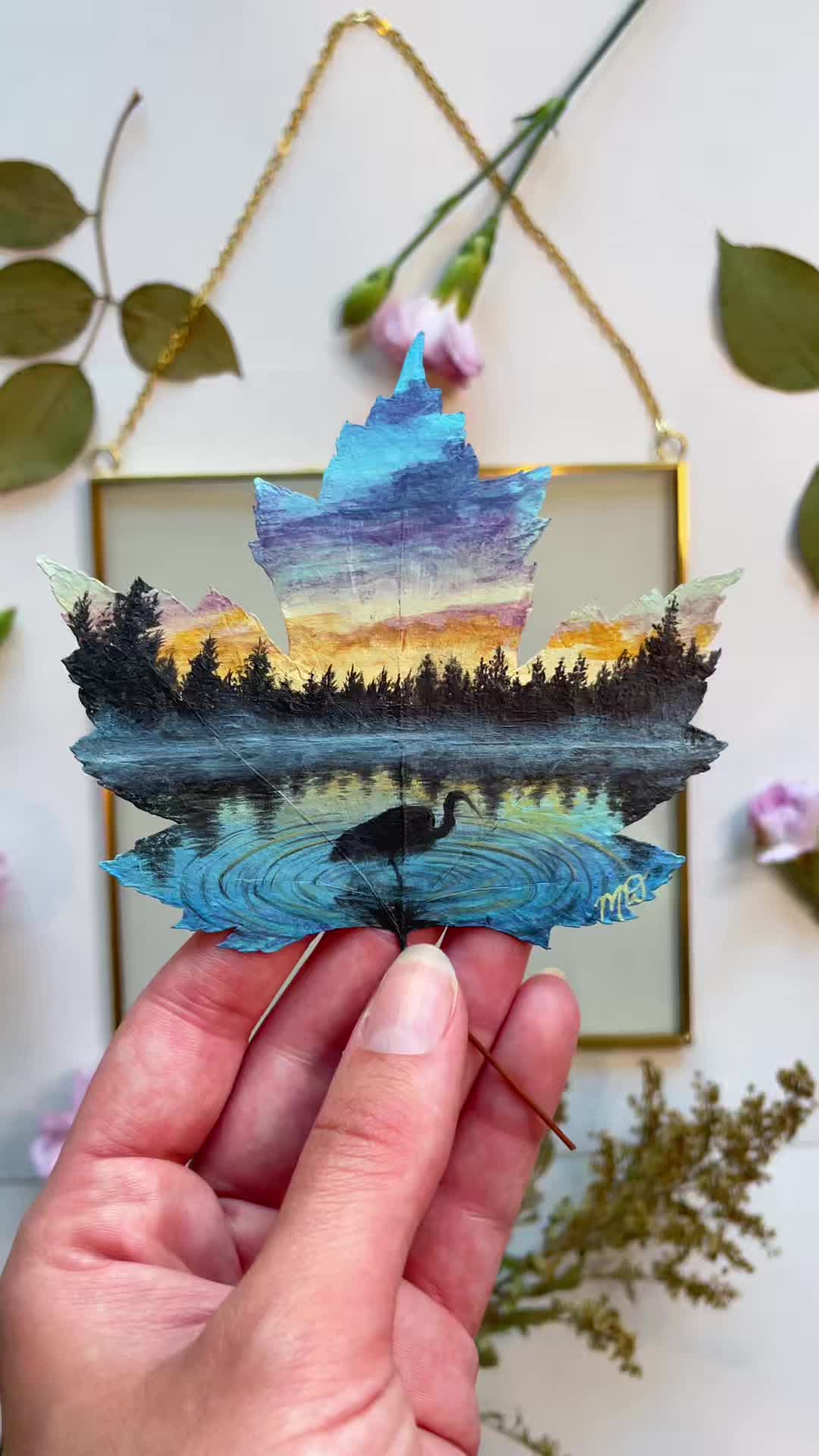 @brushedbotany